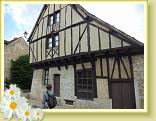 Provins_Visite (22)